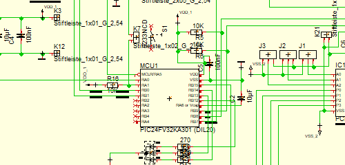 Circuit