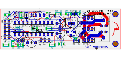 PCB_Layout