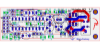 PCB_Layout